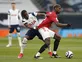 PL roundup: Man United hit back impressively to beat Spurs
