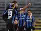 Atalanta BC see off Palermo