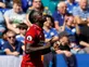 Sadio Mane fit for Red Star clash