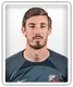 Vasilis Barkas