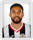 Jonah Ayunga