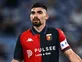 Preview:Genoa vs Sudtirol - prediction, team news, lineups
