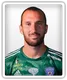 Thomas Vincensini