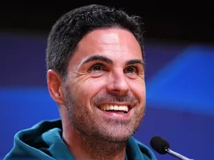 How Arteta could be rewarded even if Arsenal do not win historic double