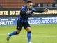 Lautaro Martinez to pen new Inter deal until 2025?