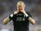 Grobbelaar: 'Karius deserves second chance'