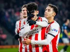 <span class="p2_new s hp">NEW</span> Fulham's quest to sign PSV star could fail due to 'two key reasons'