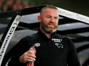 Fulham vs. Derby - prediction, team news, lineups