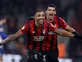 Analysing Bournemouth's Premier League run-in