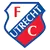 FC Utrecht