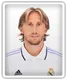 Luka Modric