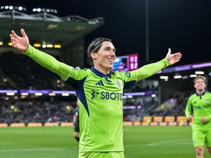 Burnley vs. Fulham: Head-to-head record and past meetings