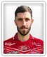 Jason Berthomier