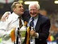 FL pays tribute to Sir Jack Hayward