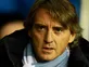 Mancini tips Chelsea to challenge