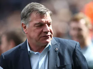 Sunderland vs. Newcastle United