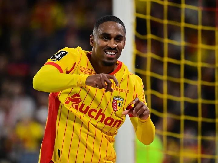 Sochaux vs Lens - prediction, team news, lineups