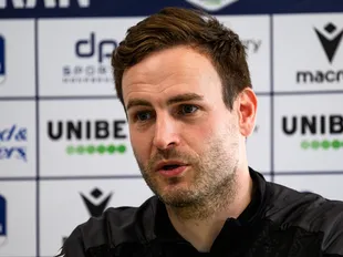 Mjallby AIF vs Slovan Bratislava - prediction, team news, lineups