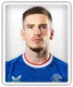 Ryan Kent