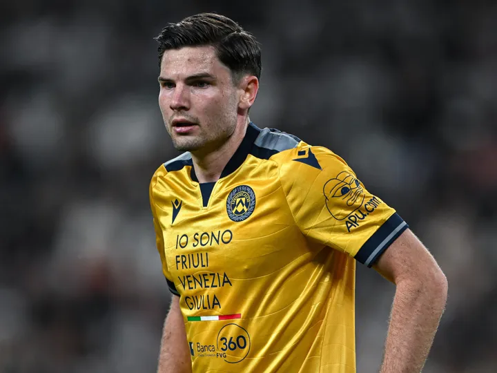 Transfer roundup: Bijol to Leeds, McBurnie to Hull