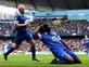 Lukaku keen to prove Mourinho wrong