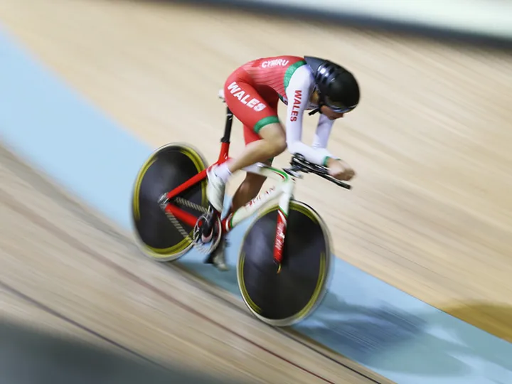 UK cities get Commonwealth Games boost