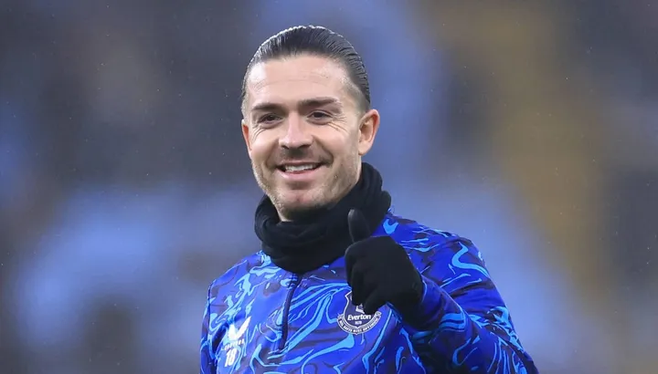 Manchester City transfer news: Grealish future takes unexpected turn under Enzo Maresca