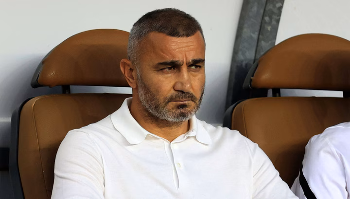 Qarabag FK vs Vestri - prediction, team news, lineups