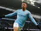 Gabriel Jesus delighted to answer critics as Manchester City see off Everton