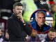 Jose Mourinho demand hands Man Utd transfer blow over 'dream' £84m midfield target