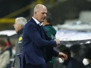 Brugge vs. Dynamo Kiev - prediction, team news, lineups