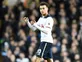 Dele Alli handed three-match European ban