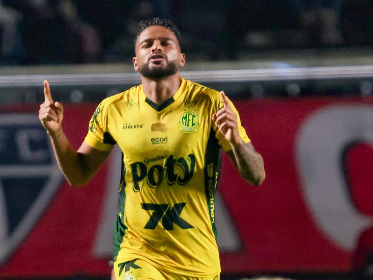 Mirassol vs Bragantino - prediction, team news, lineups