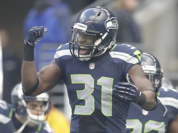 Chancellor: 'Seahawks must grow up'