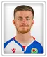 Scott Wharton
