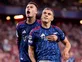 Arsenal attacker ‘delays’ decision over summer move after ‘verbal bid’ received