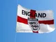 FA to monitor UK, Russia diplomatic row