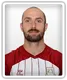 Danny Hylton