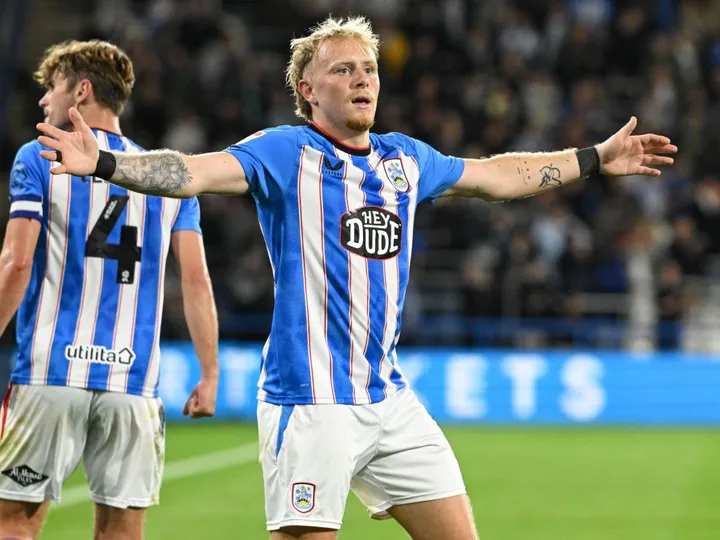 Huddersfield vs Sheff Weds - prediction, team news, lineups