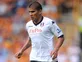 Salcido makes Fulham exit