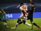 Live Commentary: Dinamo Zagreb 0-1 Olympiacos - as it happened