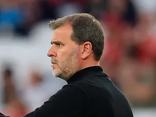 AVS vs Estrela Amadora - prediction, team news, lineups