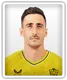 Diego Marino