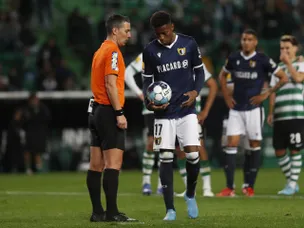 Famalicao vs. Gil Vicente - prediction, team news, lineups