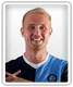 Jack Grimmer