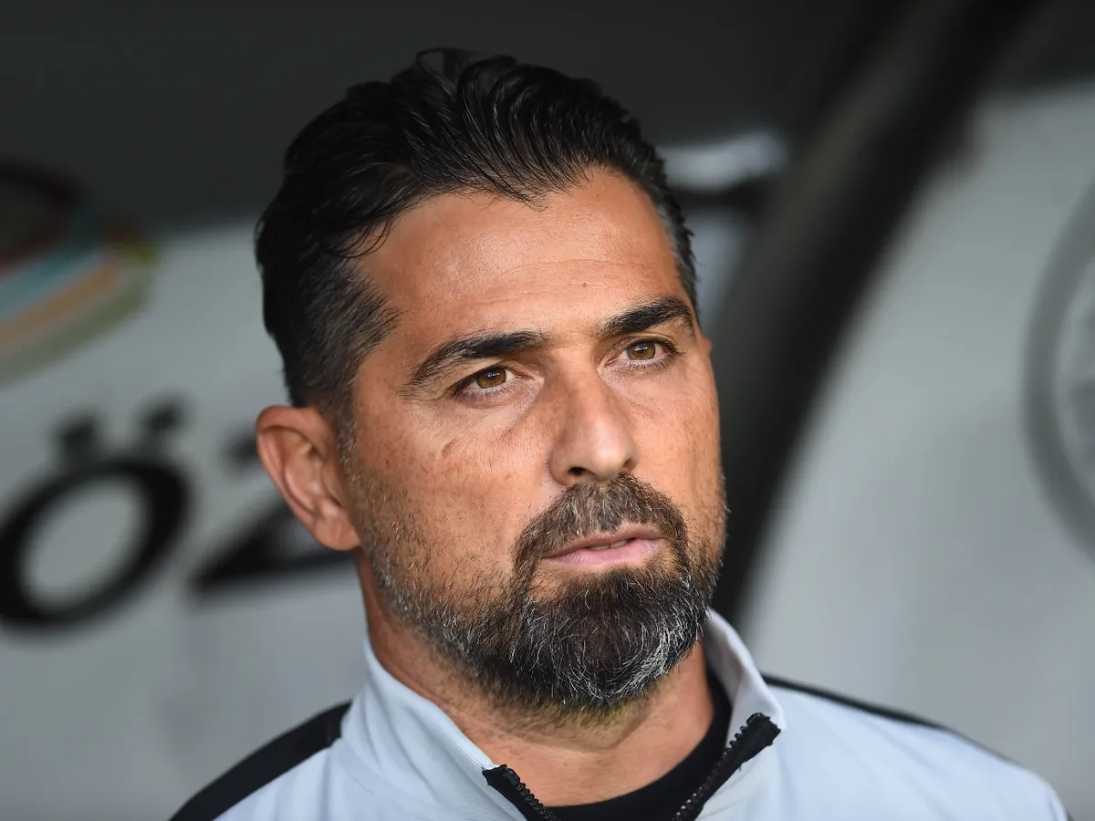 Konyaspor vs Istanbul Basaksehir - prediction, team news, lineups