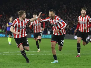 Sheff Utd vs. Blackburn - prediction, team news, lineups