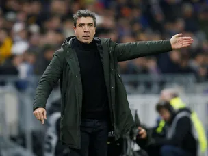 Reims vs. Strasbourg - prediction, team news, lineups