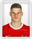 Milos Kerkez