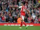 Wenger intends to keep Walcott at Arsenal